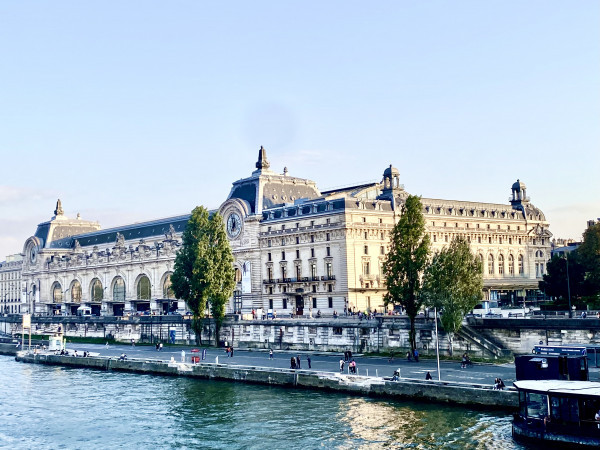 test  sans date de séance